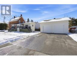 238 PARK AVENUE, Carleton Place, Ontario