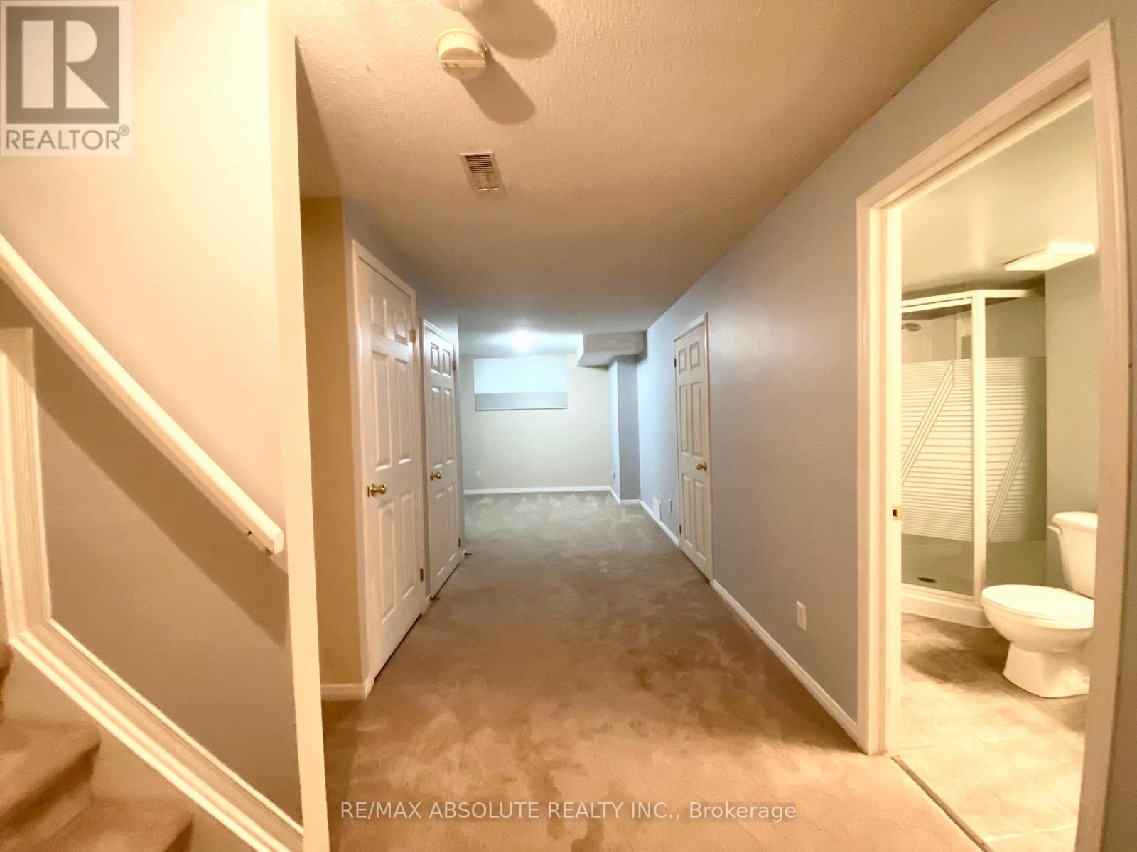 63 Silverlace Private, Ottawa, Ontario  K1T 3Z8 - Photo 13 - X12943400