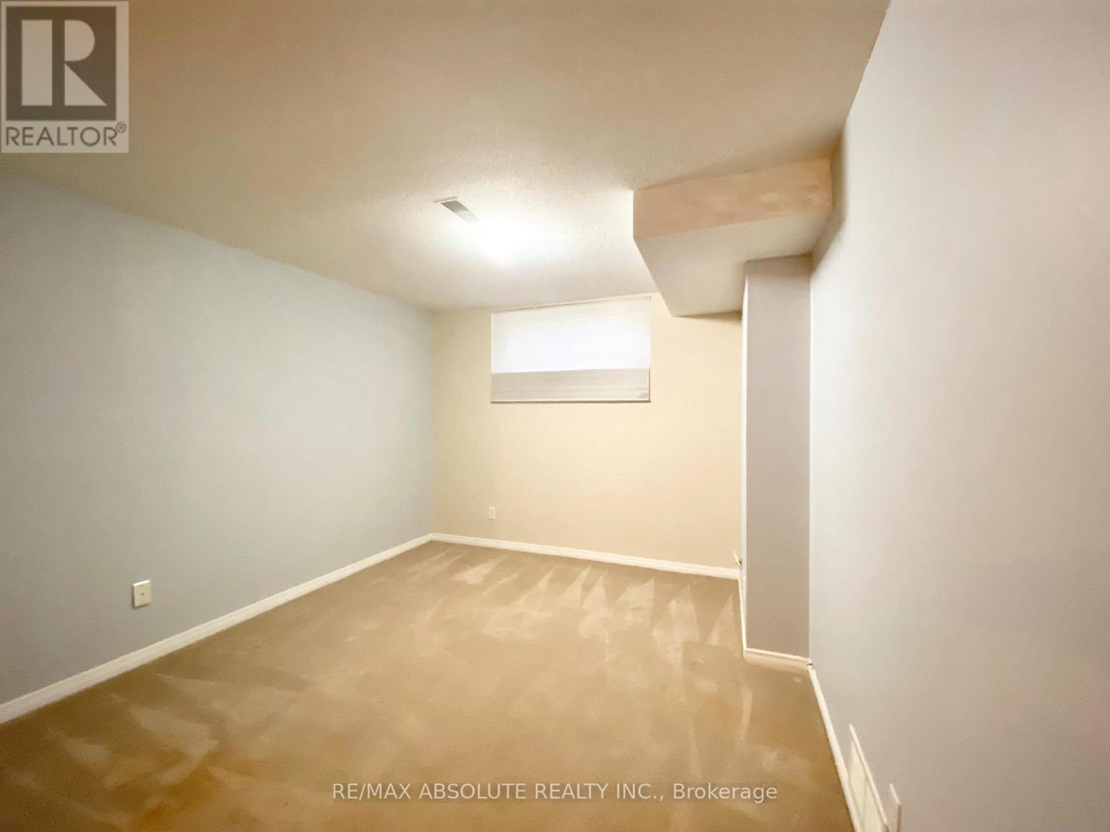 63 Silverlace Private, Ottawa, Ontario  K1T 3Z8 - Photo 14 - X12943400