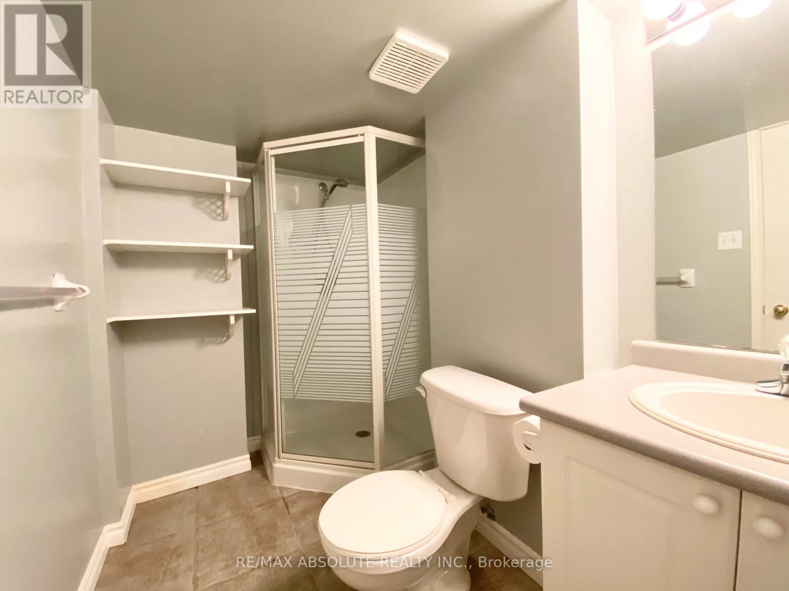 63 Silverlace Private, Ottawa, Ontario  K1T 3Z8 - Photo 15 - X12943400