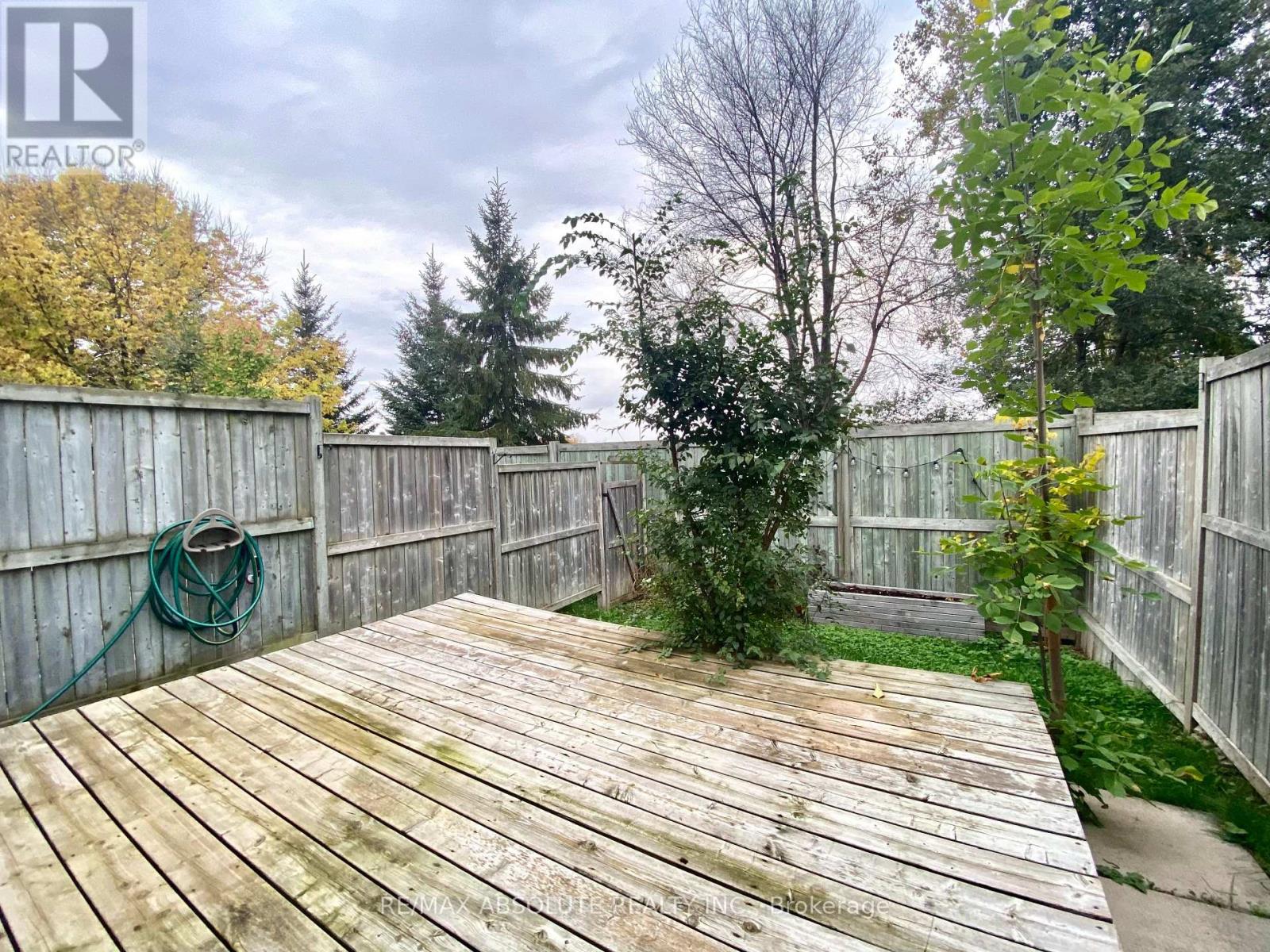 63 Silverlace Private, Ottawa, Ontario  K1T 3Z8 - Photo 16 - X12943400