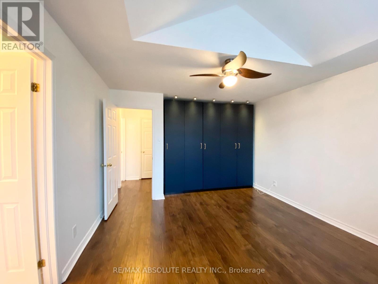 63 Silverlace Private, Ottawa, Ontario  K1T 3Z8 - Photo 9 - X12943400