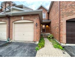 63 SILVERLACE PRIVATE, ottawa, Ontario