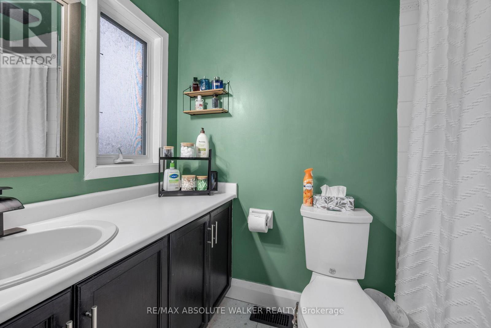 108 Cedarock Drive, Ottawa, Ontario  K2M 2H5 - Photo 14 - X12943422