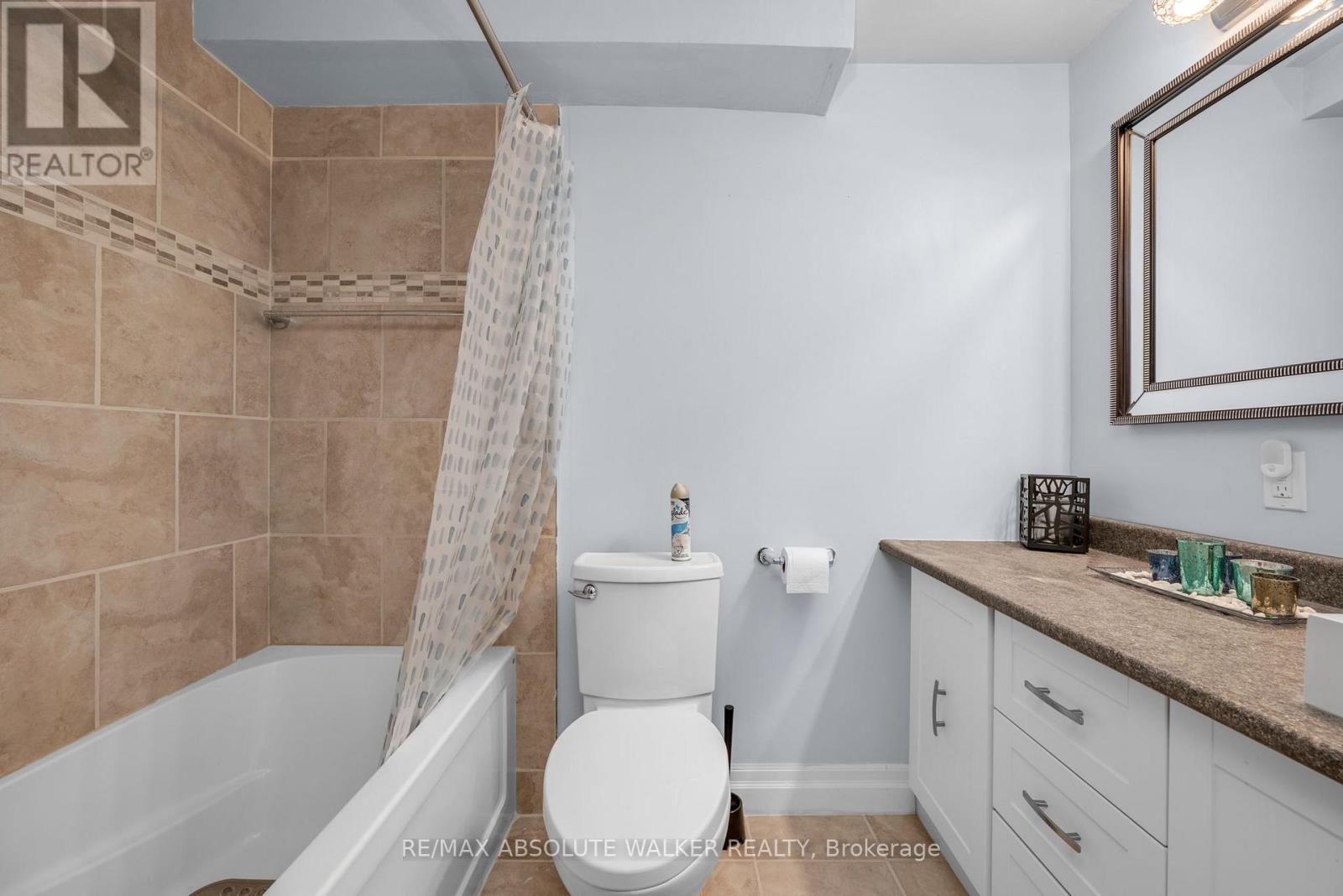 108 Cedarock Drive, Ottawa, Ontario  K2M 2H5 - Photo 21 - X12943422