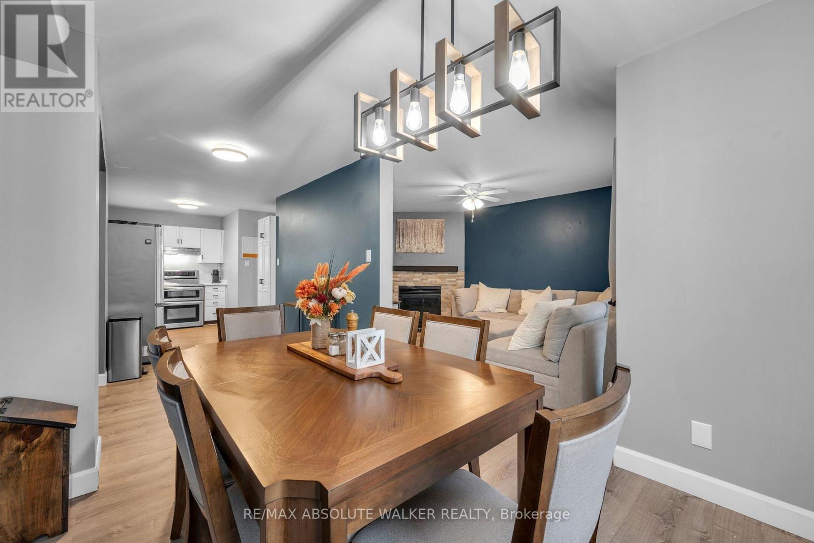 108 Cedarock Drive, Ottawa, Ontario  K2M 2H5 - Photo 7 - X12943422