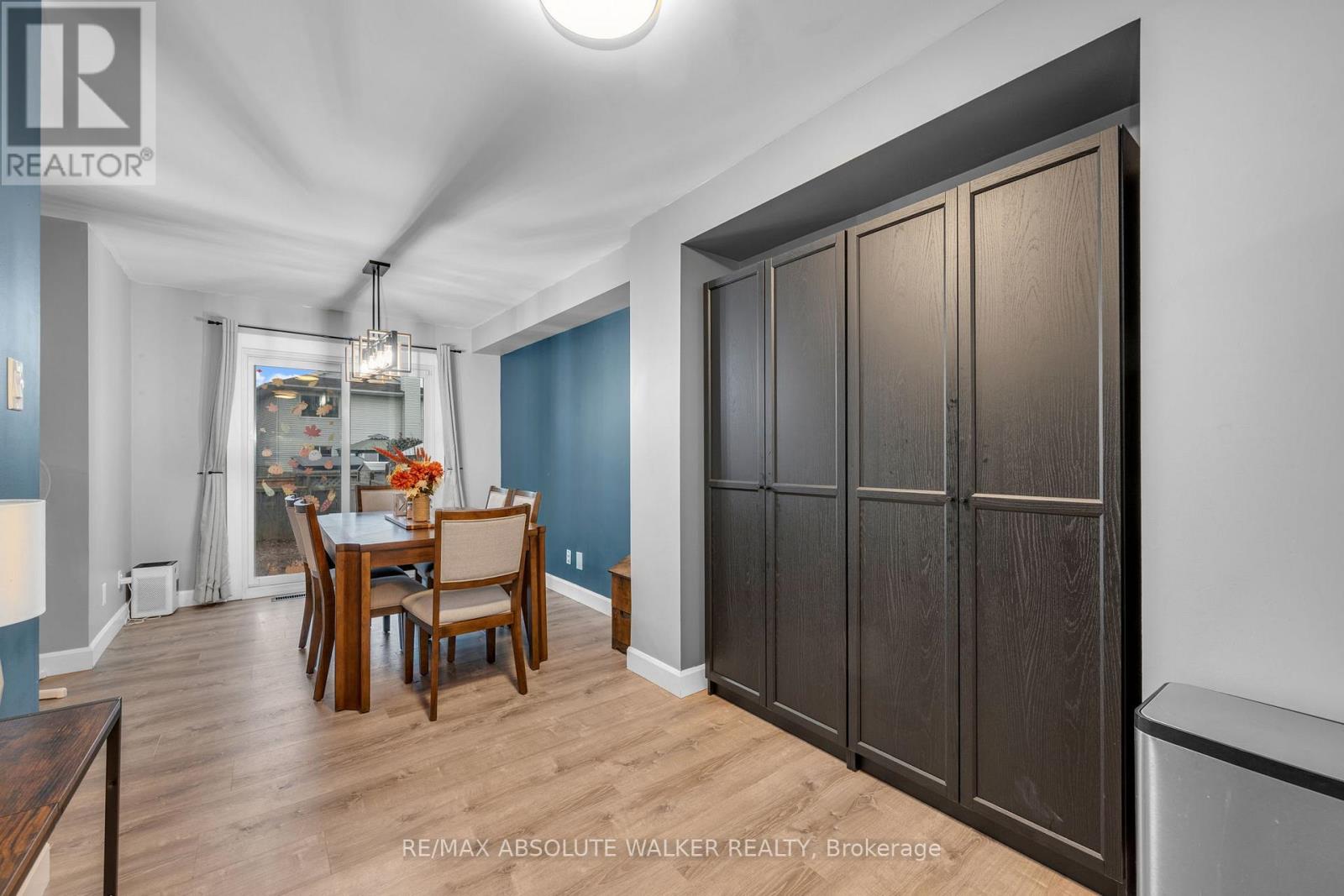 108 Cedarock Drive, Ottawa, Ontario  K2M 2H5 - Photo 8 - X12943422