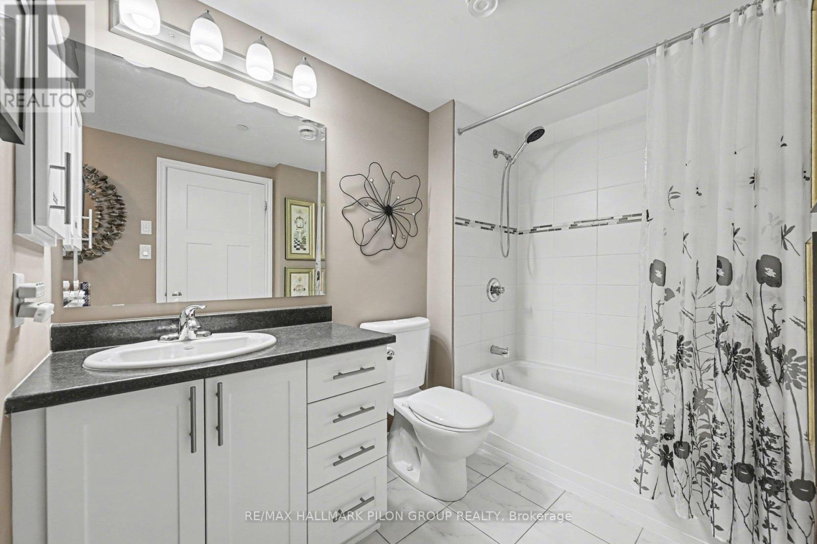 403 - 230 Titanium Private, Ottawa, Ontario  K1C 0C1 - Photo 11 - X12943428