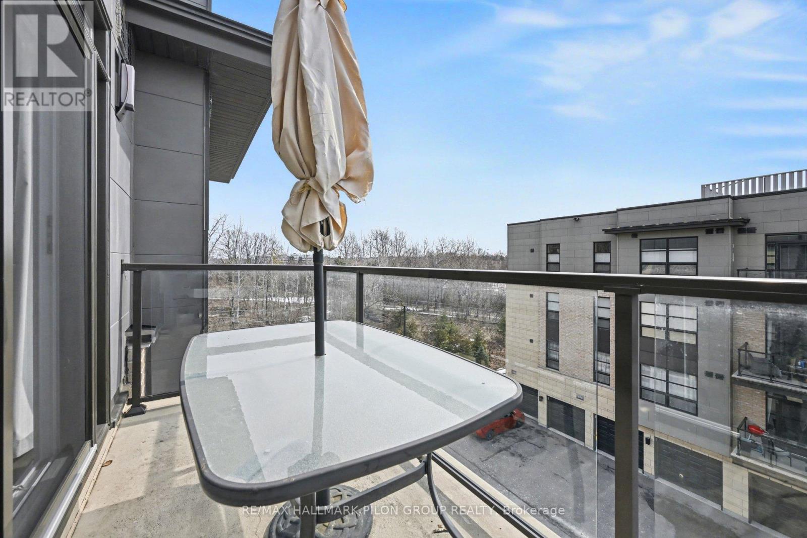 403 - 230 Titanium Private, Ottawa, Ontario  K1C 0C1 - Photo 12 - X12943428