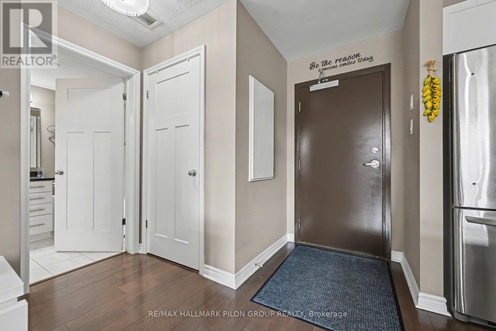 403 - 230 Titanium Private, Ottawa, Ontario  K1C 0C1 - Photo 13 - X12943428