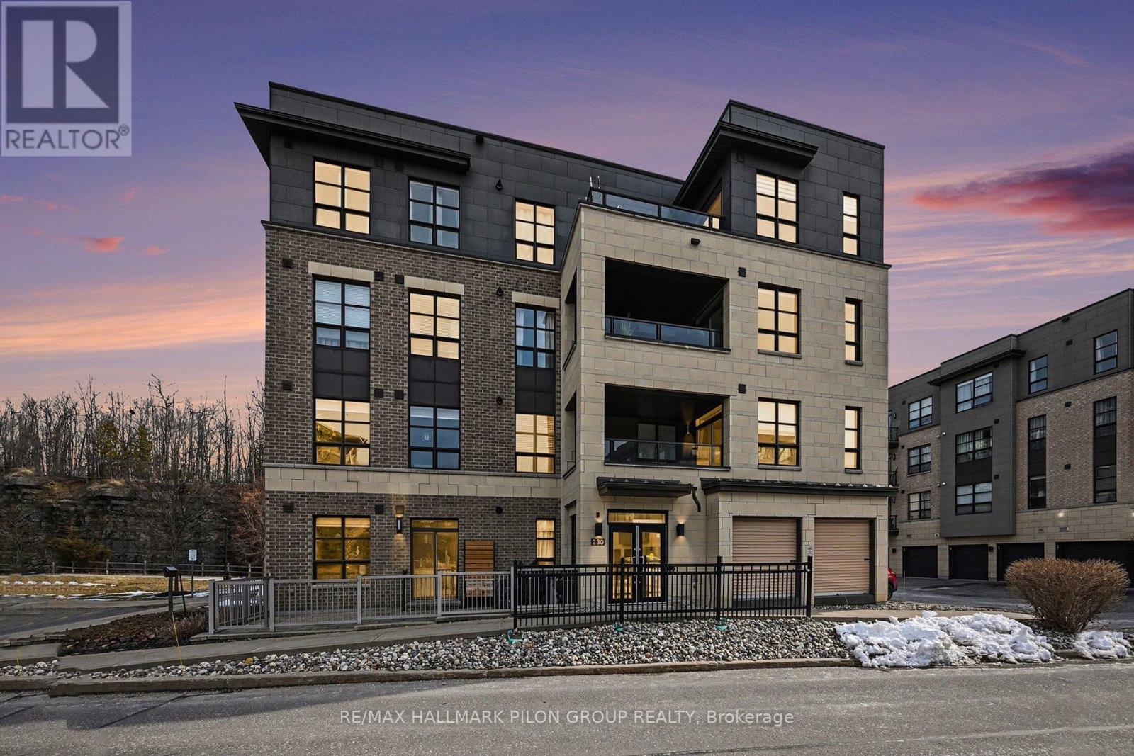 403 - 230 Titanium Private, Ottawa, Ontario  K1C 0C1 - Photo 14 - X12943428