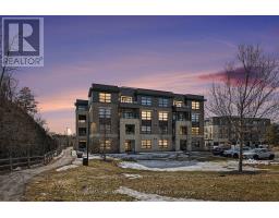 403 - 230 TITANIUM PRIVATE, Ottawa, Ontario