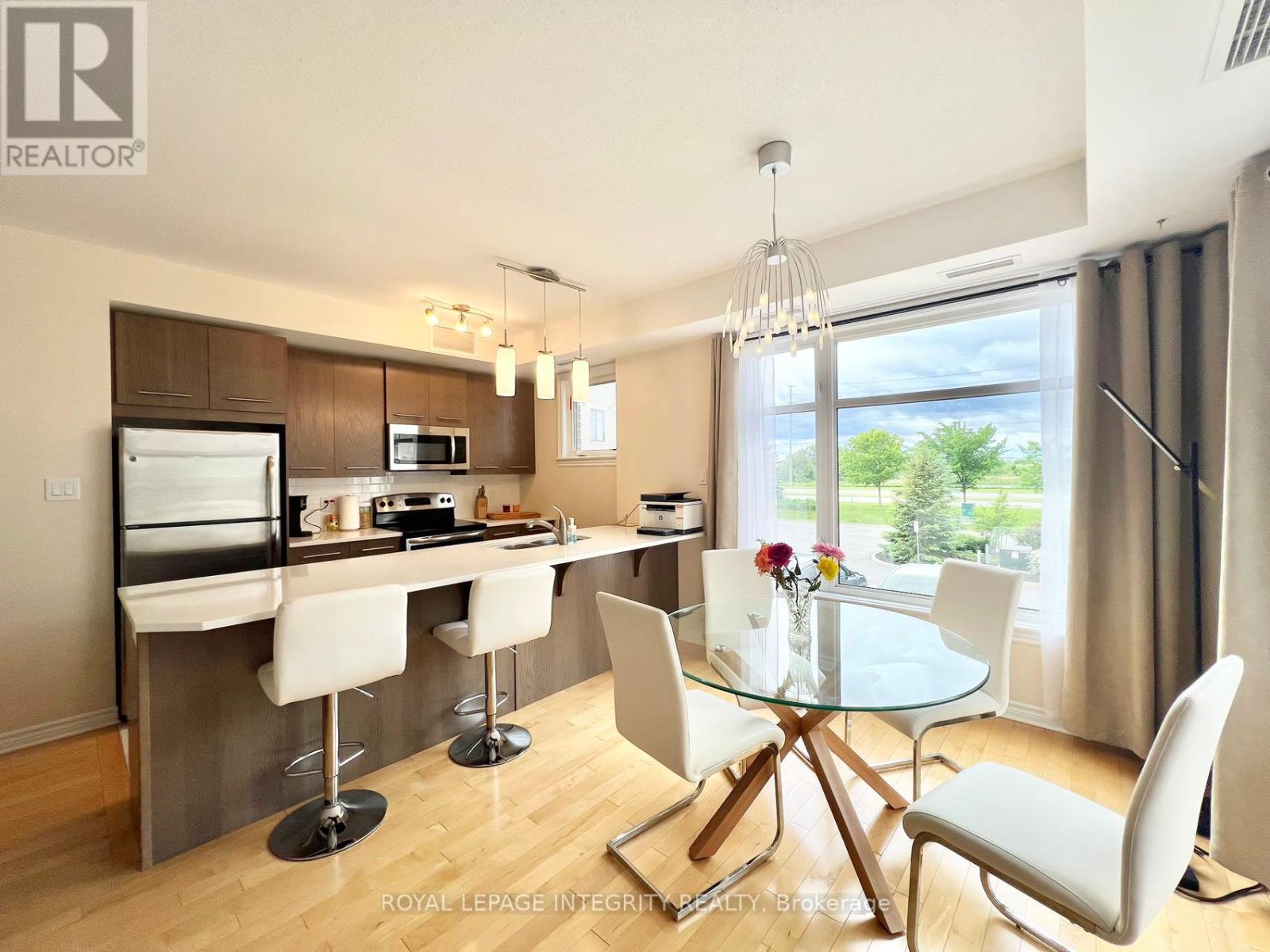 101 - 160 Guelph Private, Ottawa, Ontario  K2T 0J4 - Photo 11 - X12943464