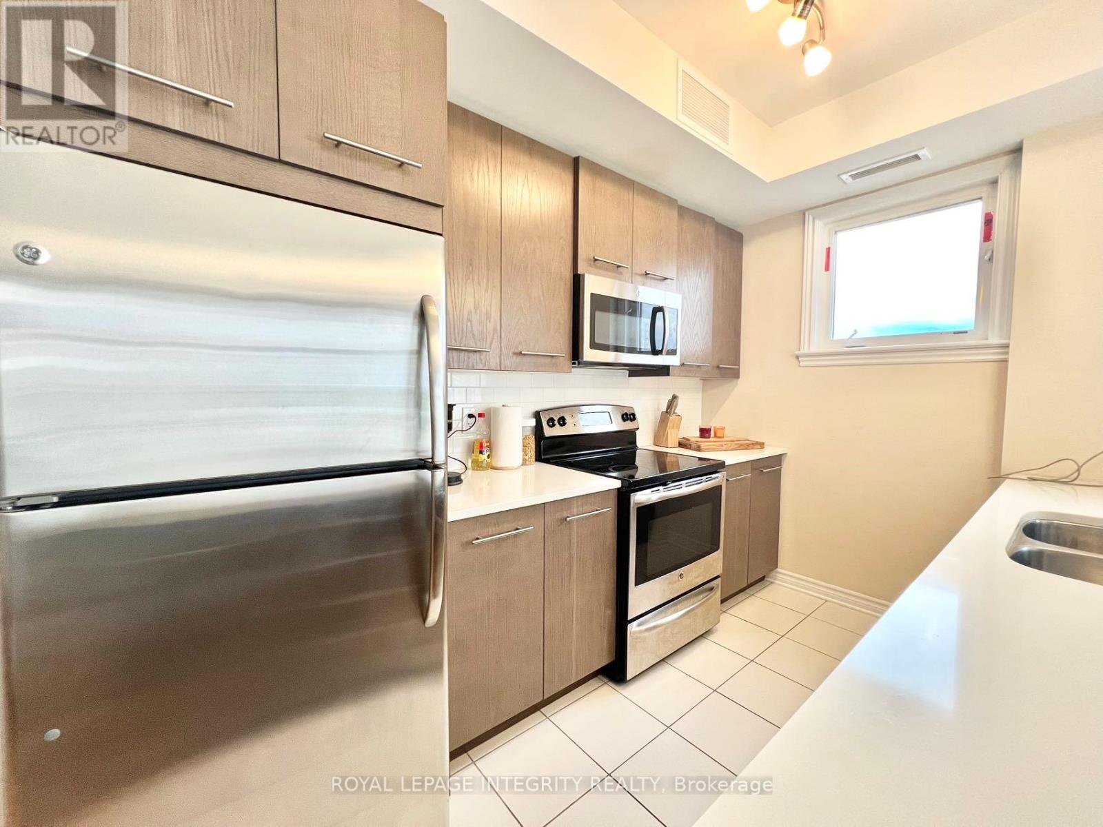 101 - 160 Guelph Private, Ottawa, Ontario  K2T 0J4 - Photo 13 - X12943464