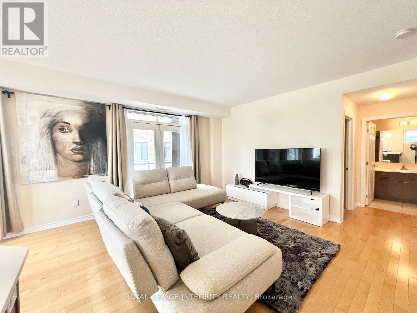 101 - 160 Guelph Private, Ottawa, Ontario  K2T 0J4 - Photo 14 - X12943464