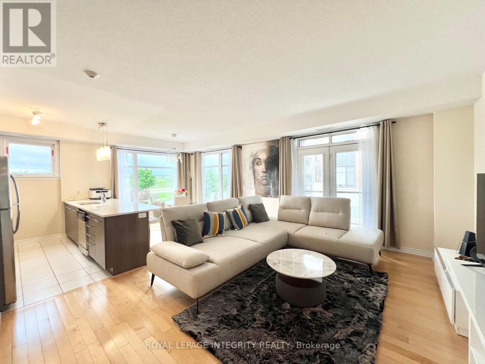 101 - 160 Guelph Private, Ottawa, Ontario  K2T 0J4 - Photo 15 - X12943464