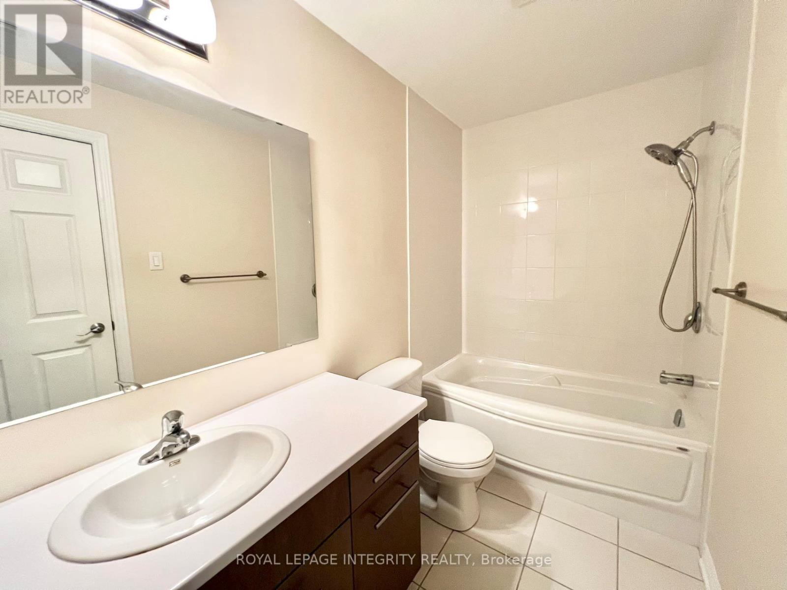 101 - 160 Guelph Private, Ottawa, Ontario  K2T 0J4 - Photo 18 - X12943464