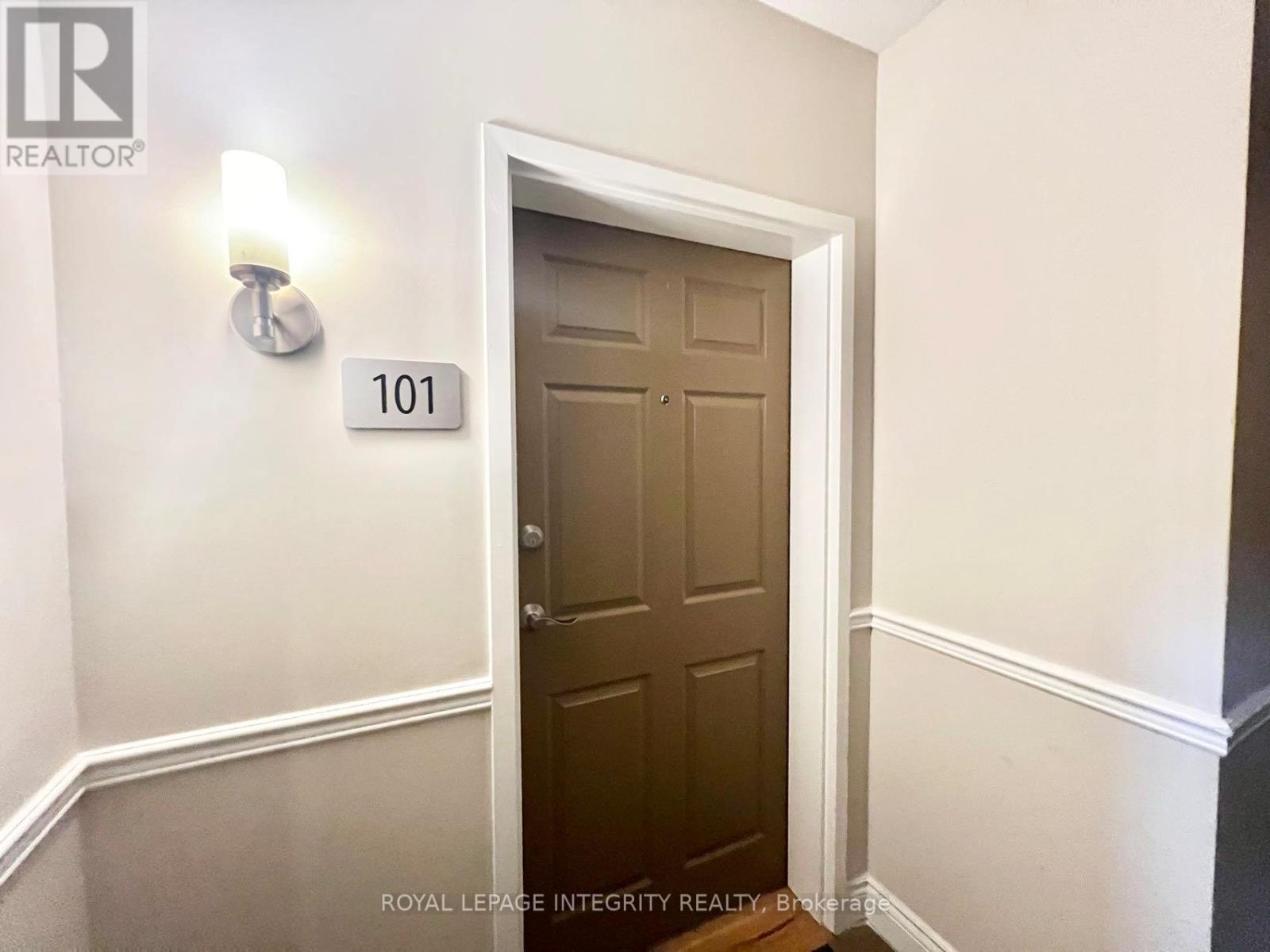 101 - 160 Guelph Private, Ottawa, Ontario  K2T 0J4 - Photo 20 - X12943464