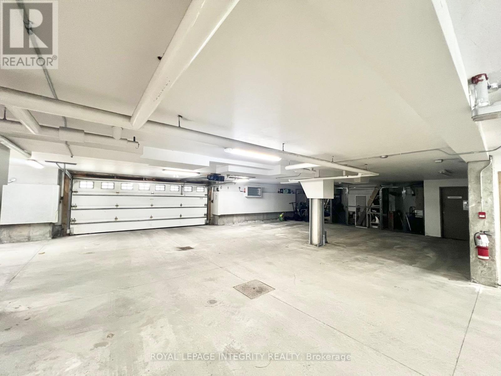 101 - 160 Guelph Private, Ottawa, Ontario  K2T 0J4 - Photo 22 - X12943464