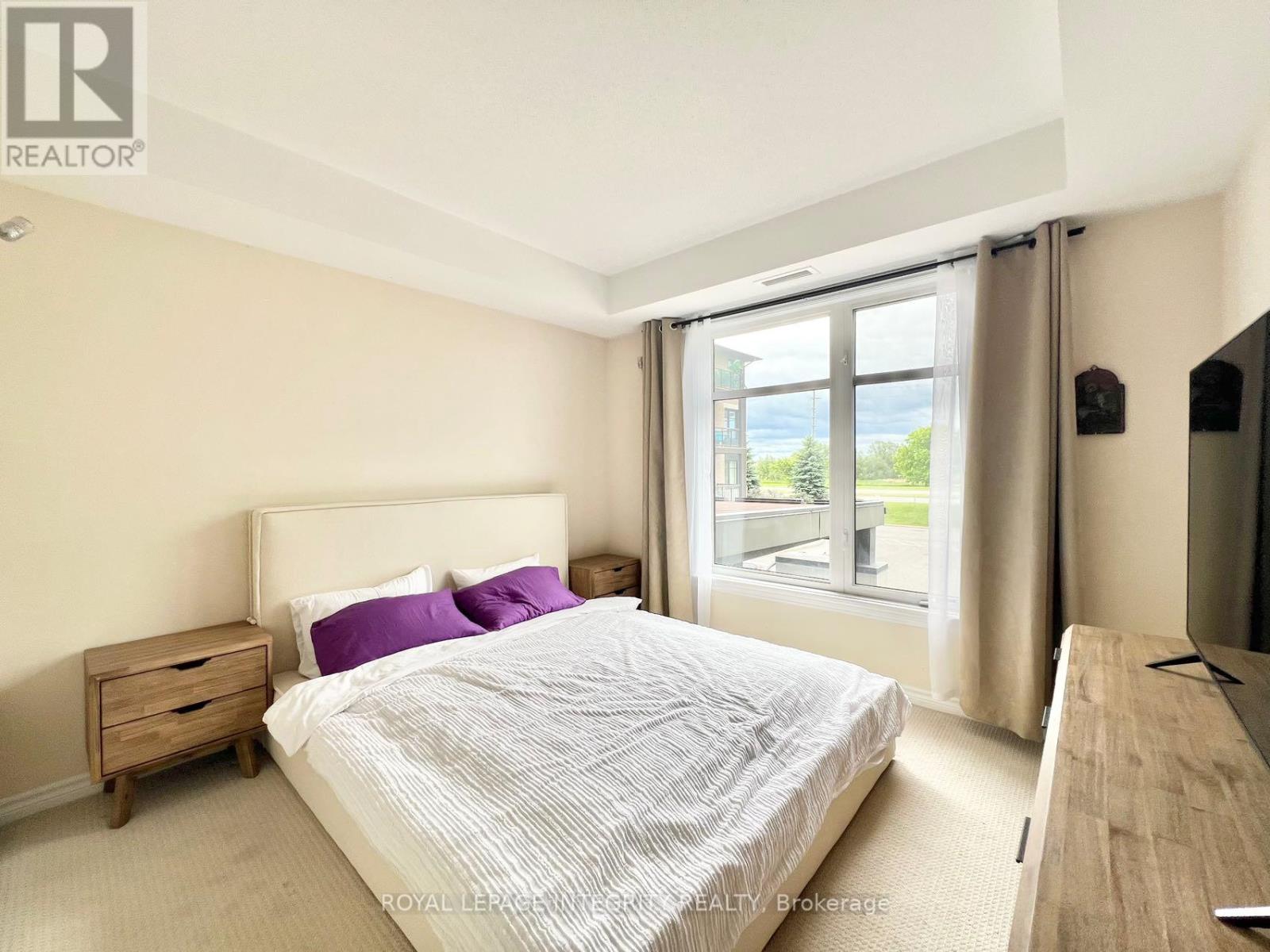 101 - 160 Guelph Private, Ottawa, Ontario  K2T 0J4 - Photo 7 - X12943464