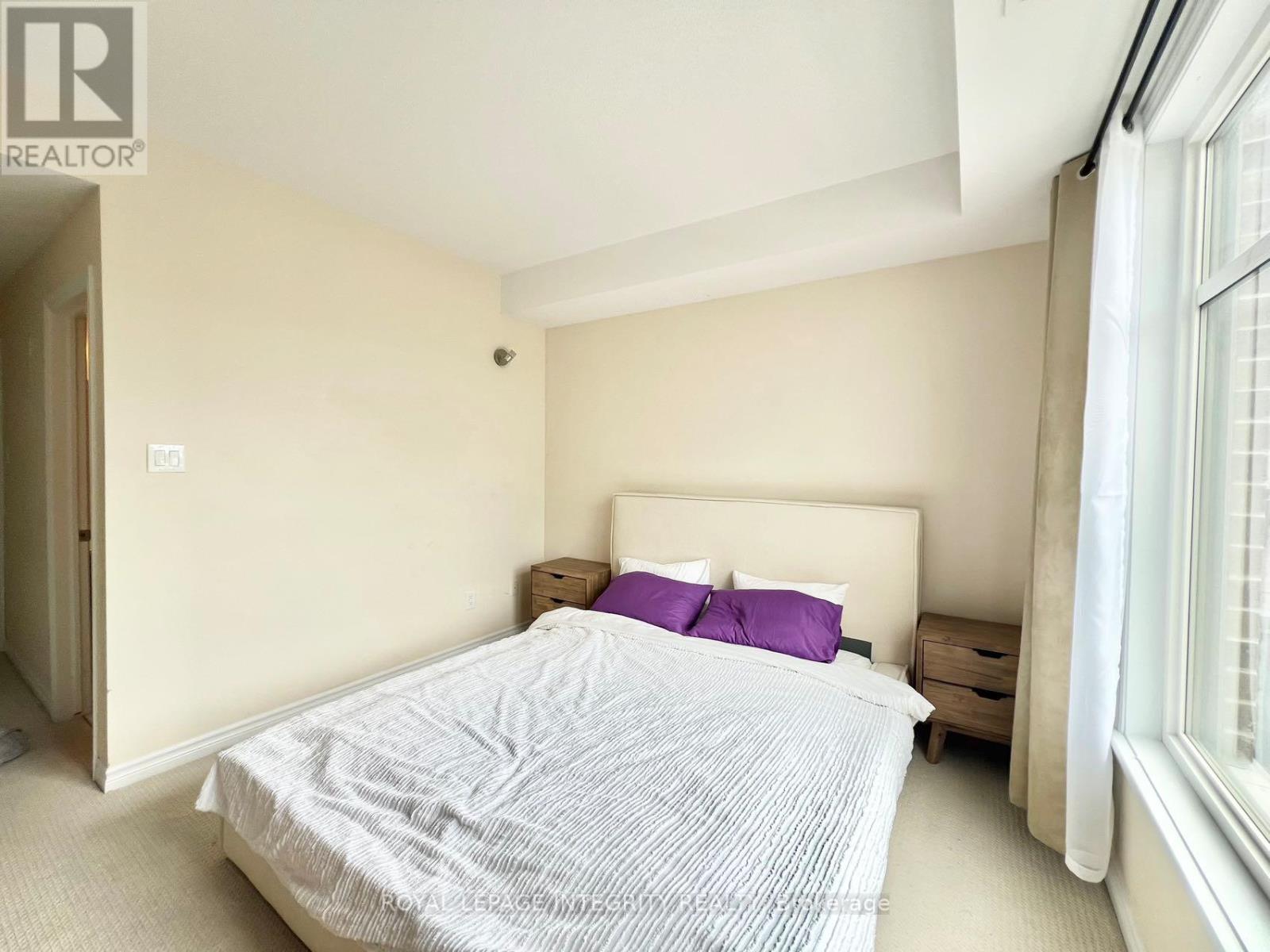 101 - 160 Guelph Private, Ottawa, Ontario  K2T 0J4 - Photo 8 - X12943464