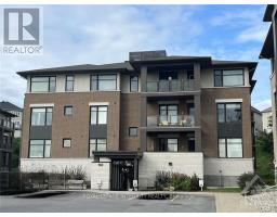 101 - 160 GUELPH PRIVATE, ottawa, Ontario