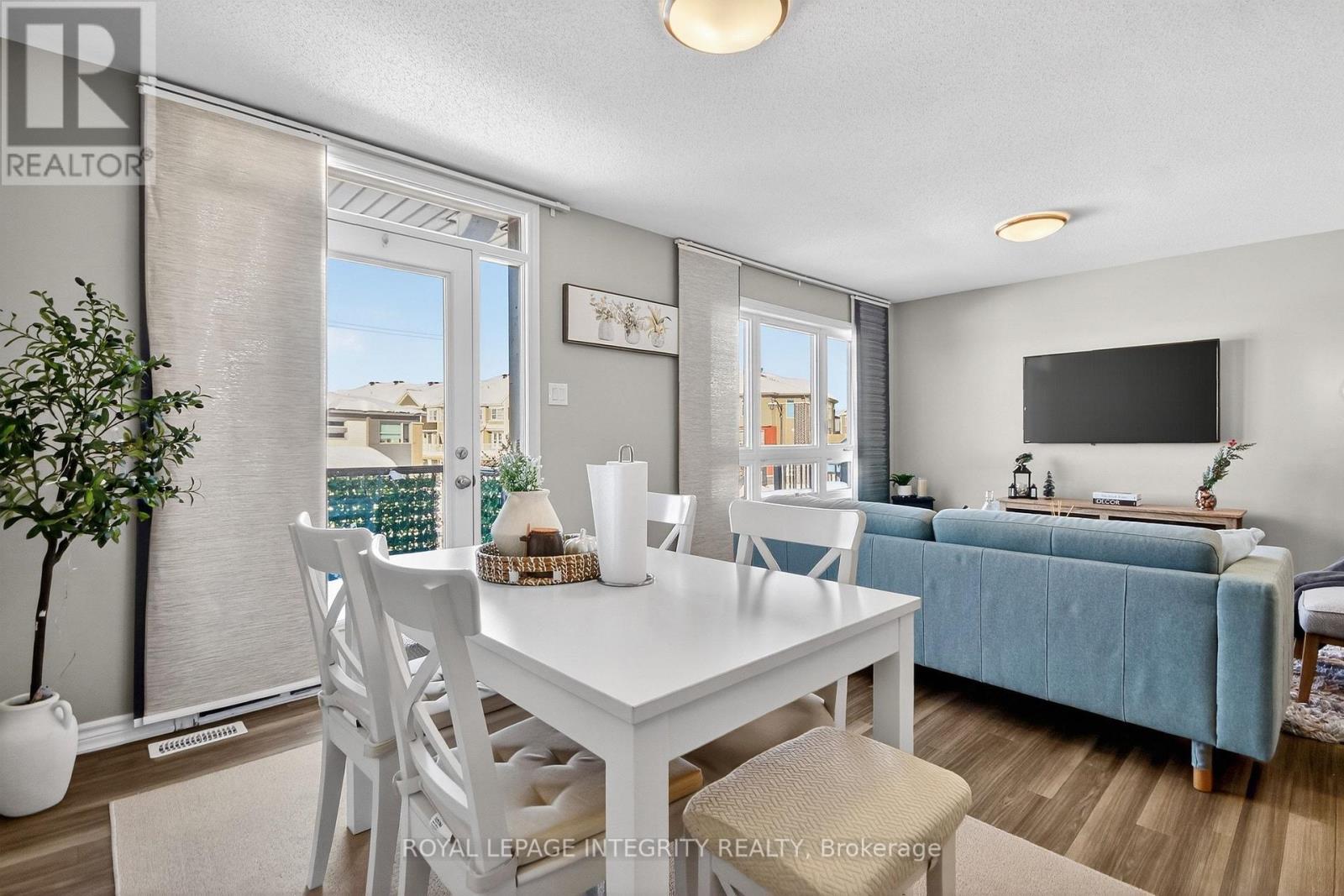 64 Feathertop Lane, Ottawa, Ontario  K2V 0K7 - Photo 10 - X12943470