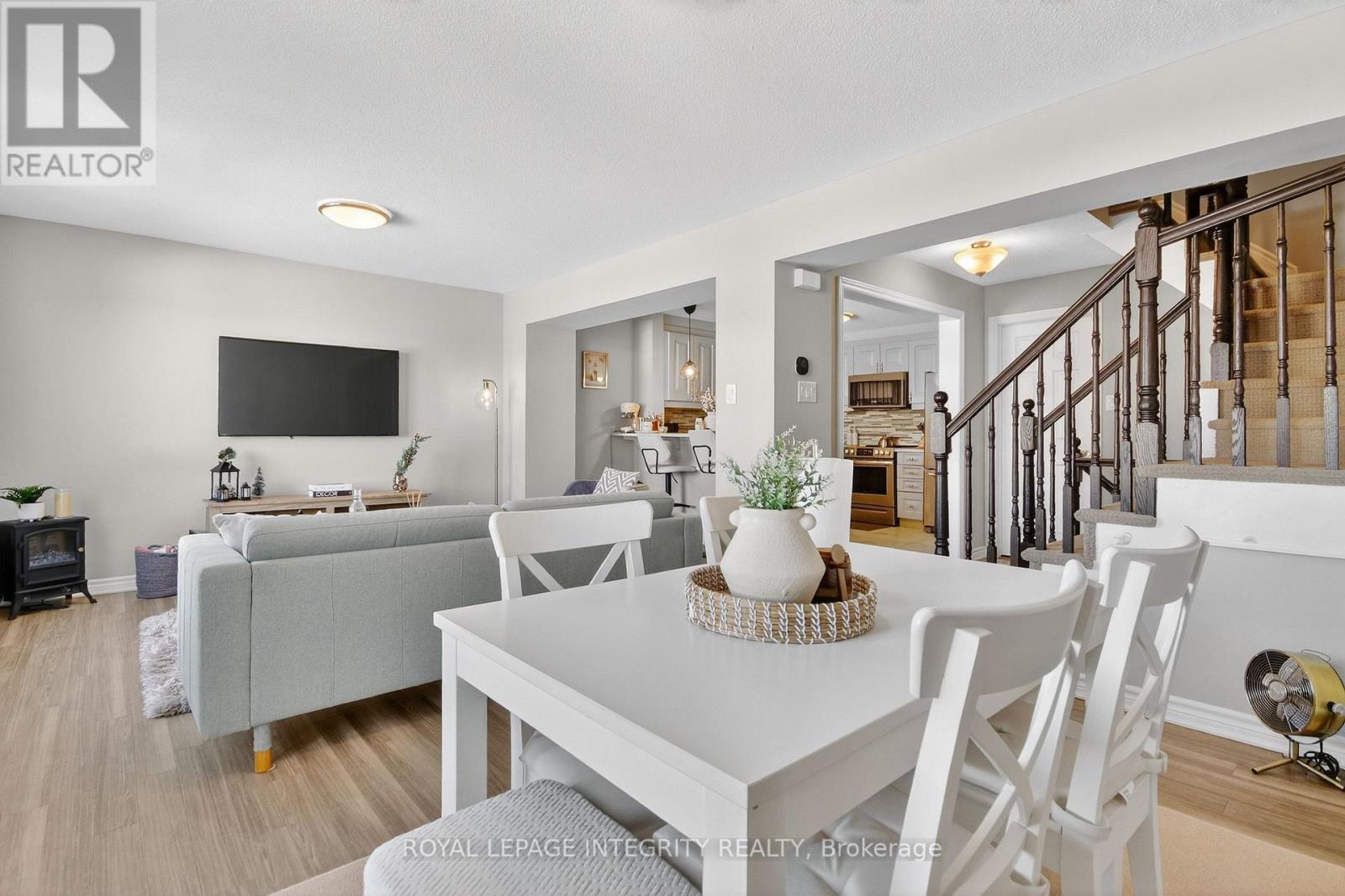 64 Feathertop Lane, Ottawa, Ontario  K2V 0K7 - Photo 11 - X12943470