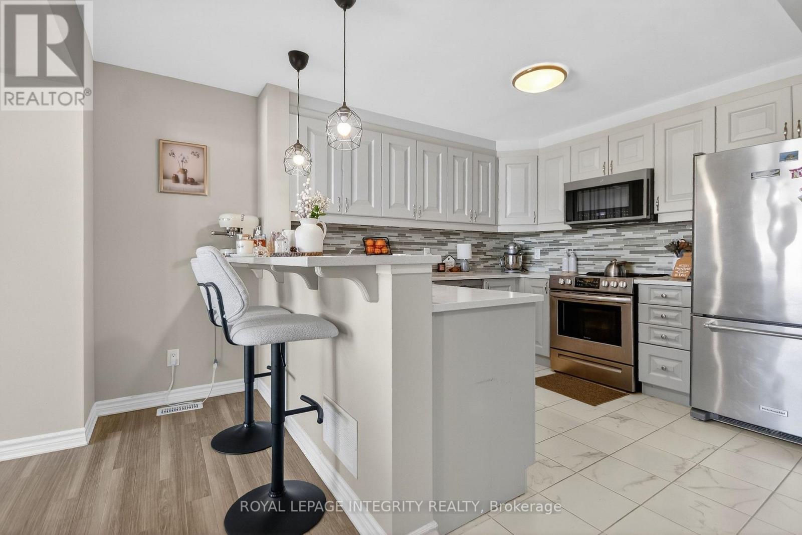 64 Feathertop Lane, Ottawa, Ontario  K2V 0K7 - Photo 14 - X12943470