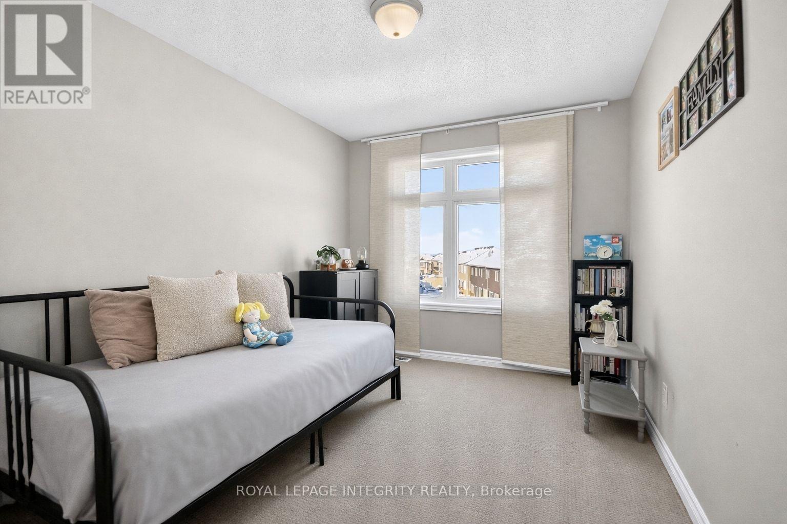 64 Feathertop Lane, Ottawa, Ontario  K2V 0K7 - Photo 24 - X12943470