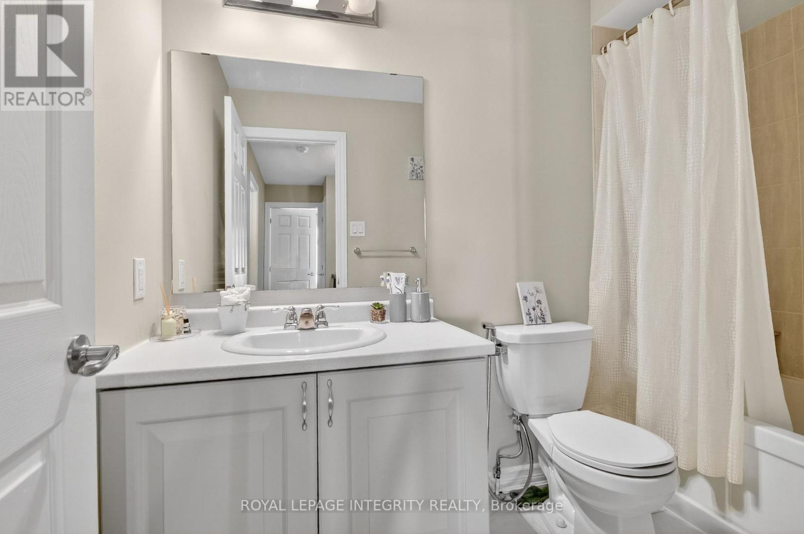 64 Feathertop Lane, Ottawa, Ontario  K2V 0K7 - Photo 26 - X12943470