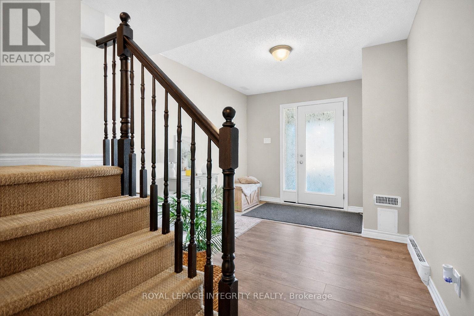 64 Feathertop Lane, Ottawa, Ontario  K2V 0K7 - Photo 4 - X12943470
