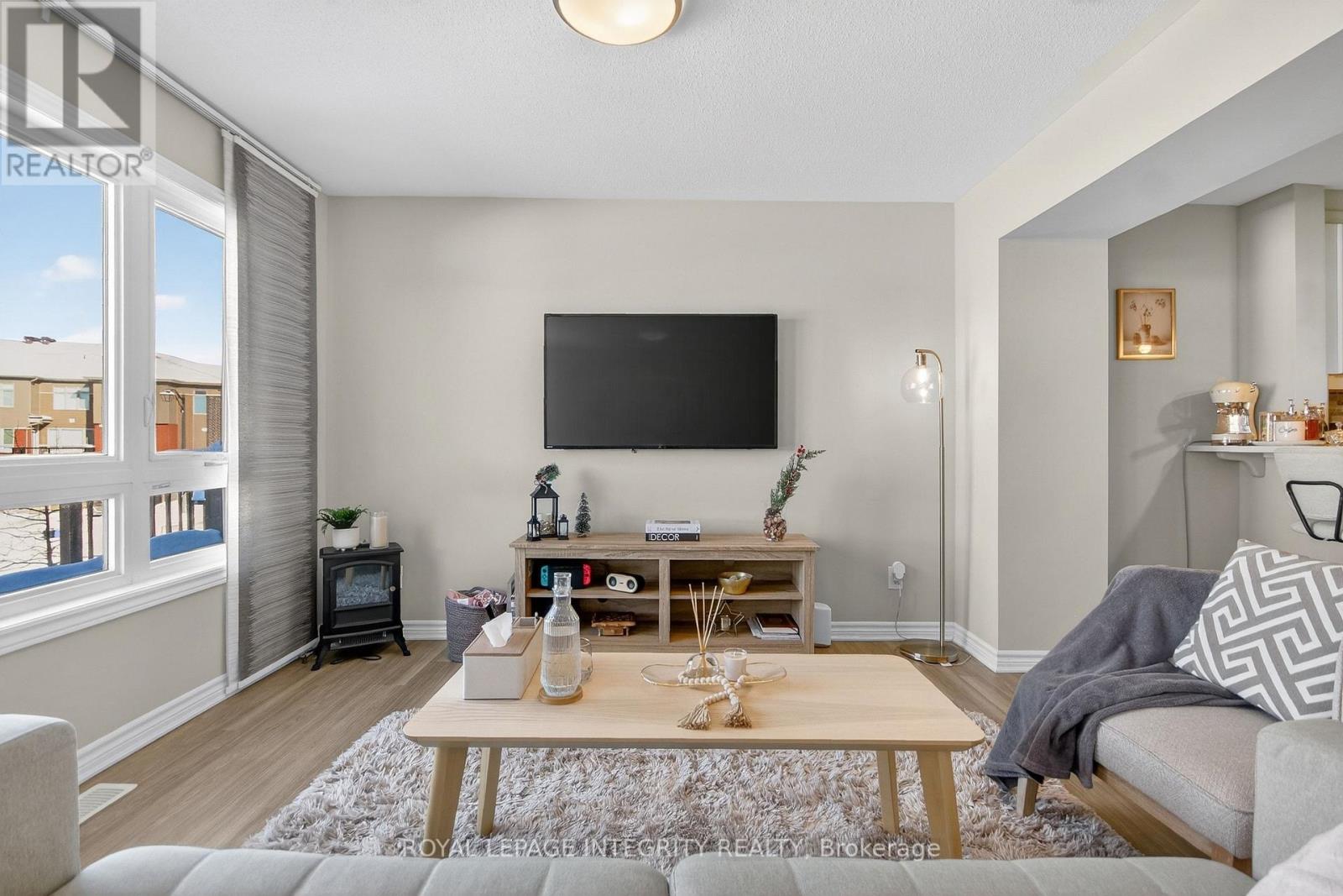 64 Feathertop Lane, Ottawa, Ontario  K2V 0K7 - Photo 6 - X12943470