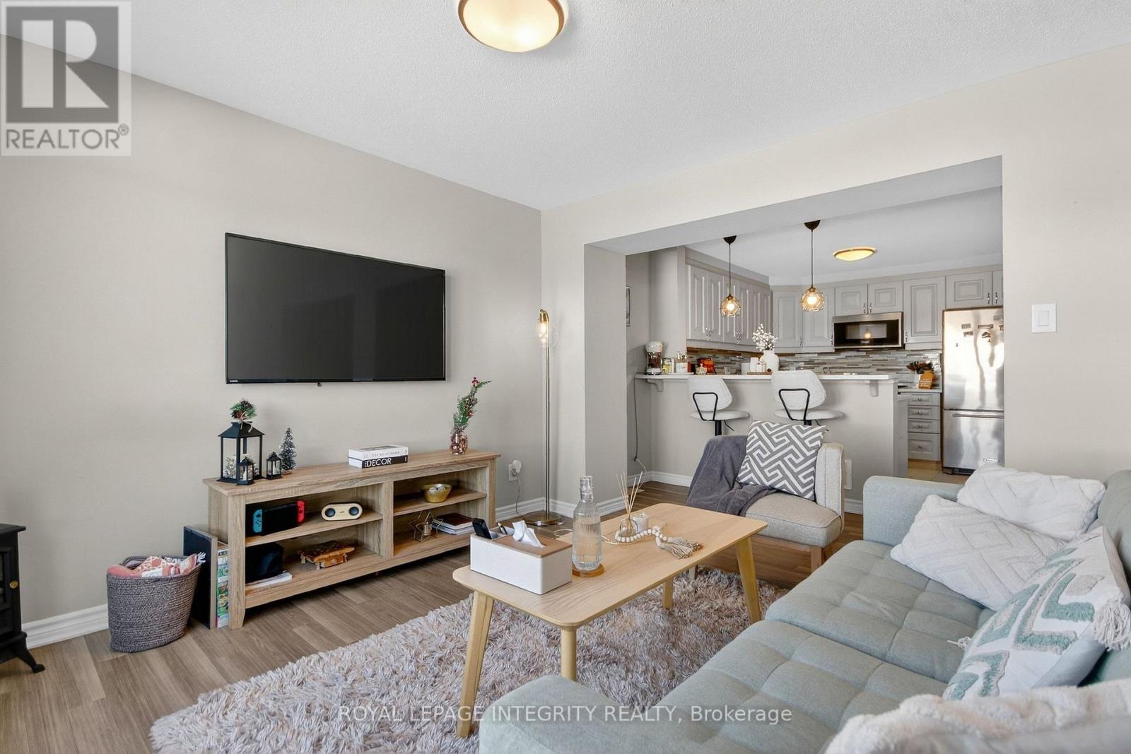 64 Feathertop Lane, Ottawa, Ontario  K2V 0K7 - Photo 7 - X12943470