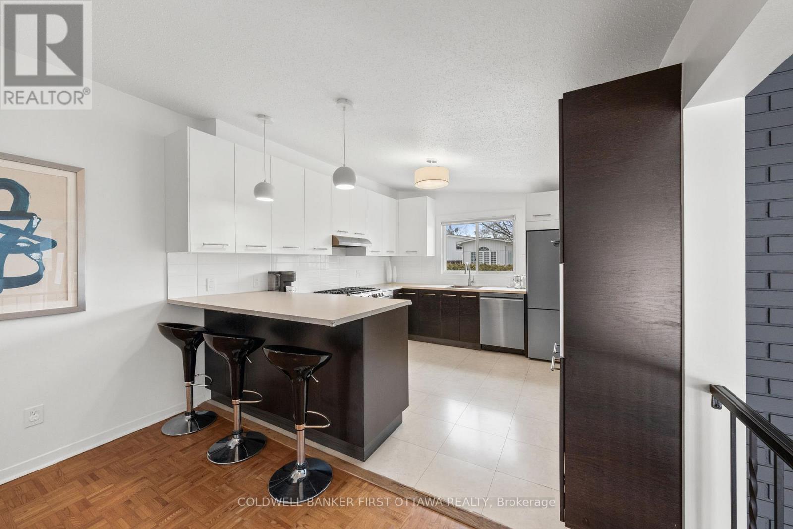 4 Alderbrook Drive, Ottawa, Ontario  K2H 5W5 - Photo 13 - X12943486