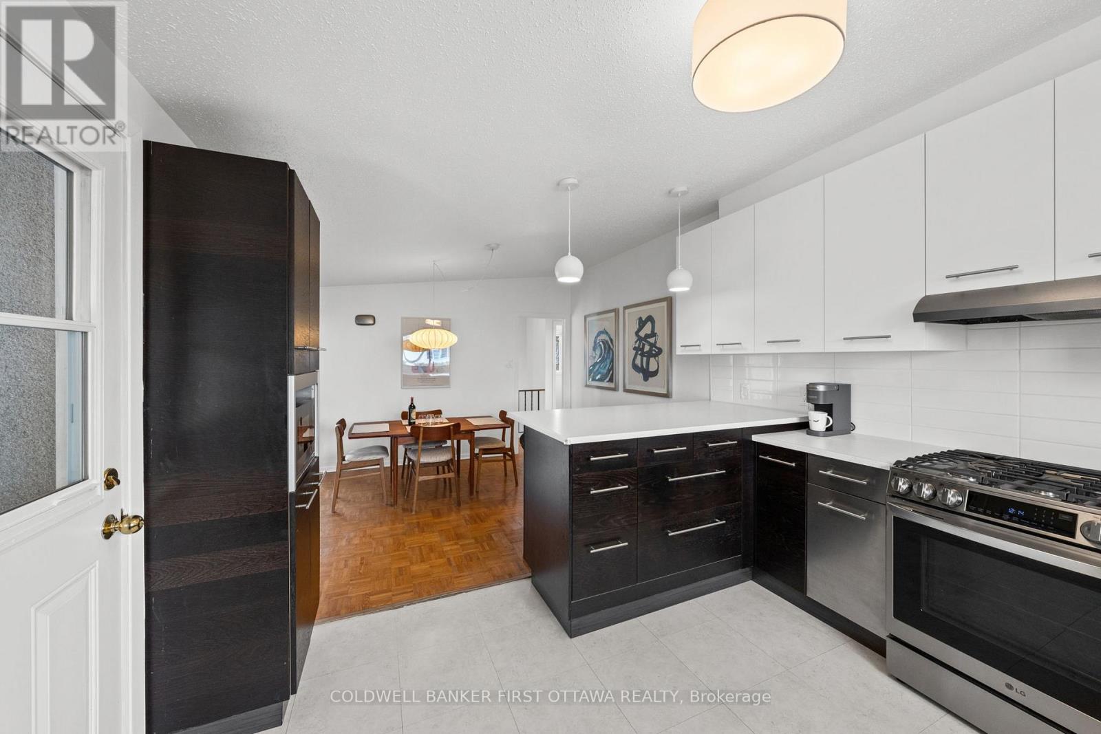 4 Alderbrook Drive, Ottawa, Ontario  K2H 5W5 - Photo 15 - X12943486