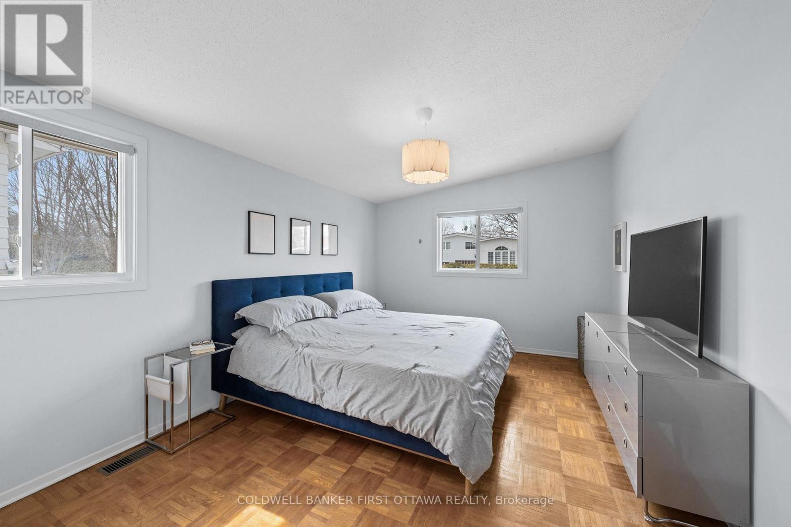 4 Alderbrook Drive, Ottawa, Ontario  K2H 5W5 - Photo 16 - X12943486