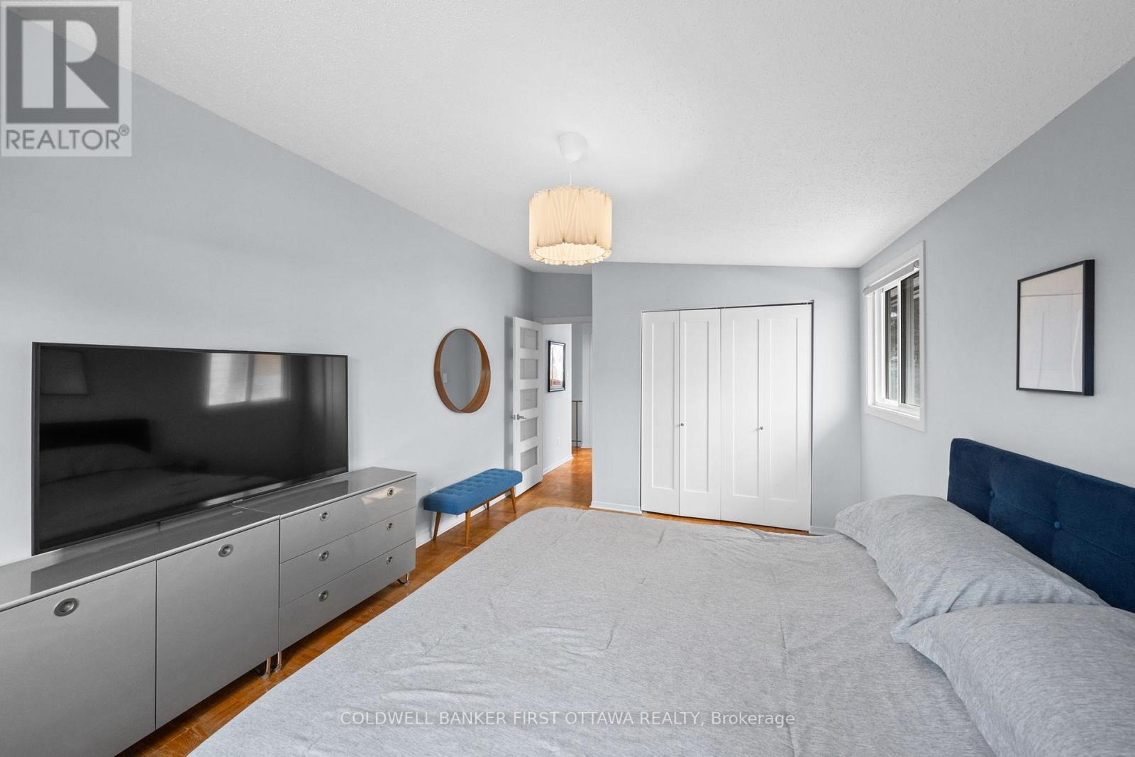 4 Alderbrook Drive, Ottawa, Ontario  K2H 5W5 - Photo 17 - X12943486