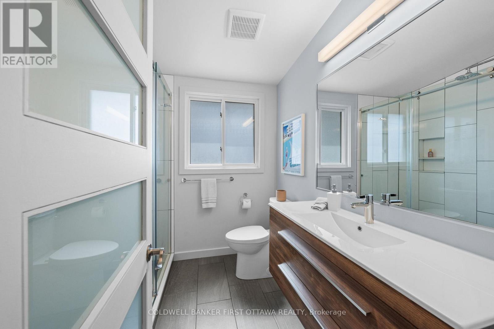 4 Alderbrook Drive, Ottawa, Ontario  K2H 5W5 - Photo 18 - X12943486