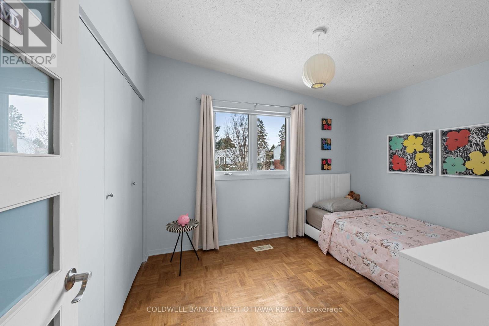 4 Alderbrook Drive, Ottawa, Ontario  K2H 5W5 - Photo 21 - X12943486