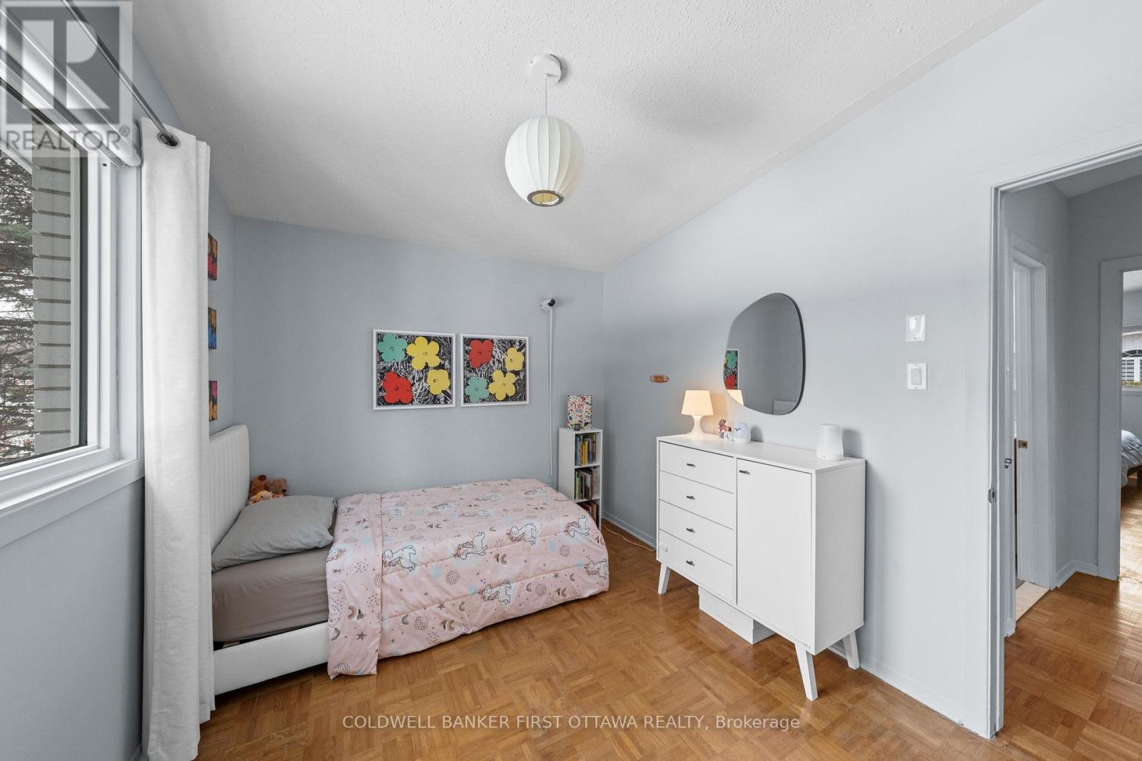 4 Alderbrook Drive, Ottawa, Ontario  K2H 5W5 - Photo 22 - X12943486