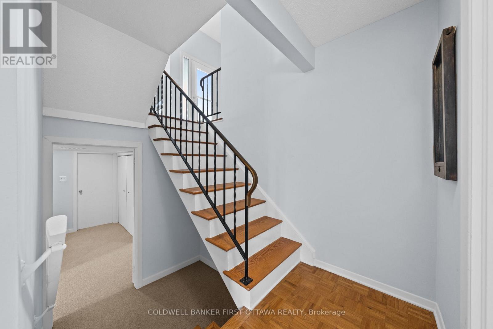 4 Alderbrook Drive, Ottawa, Ontario  K2H 5W5 - Photo 23 - X12943486