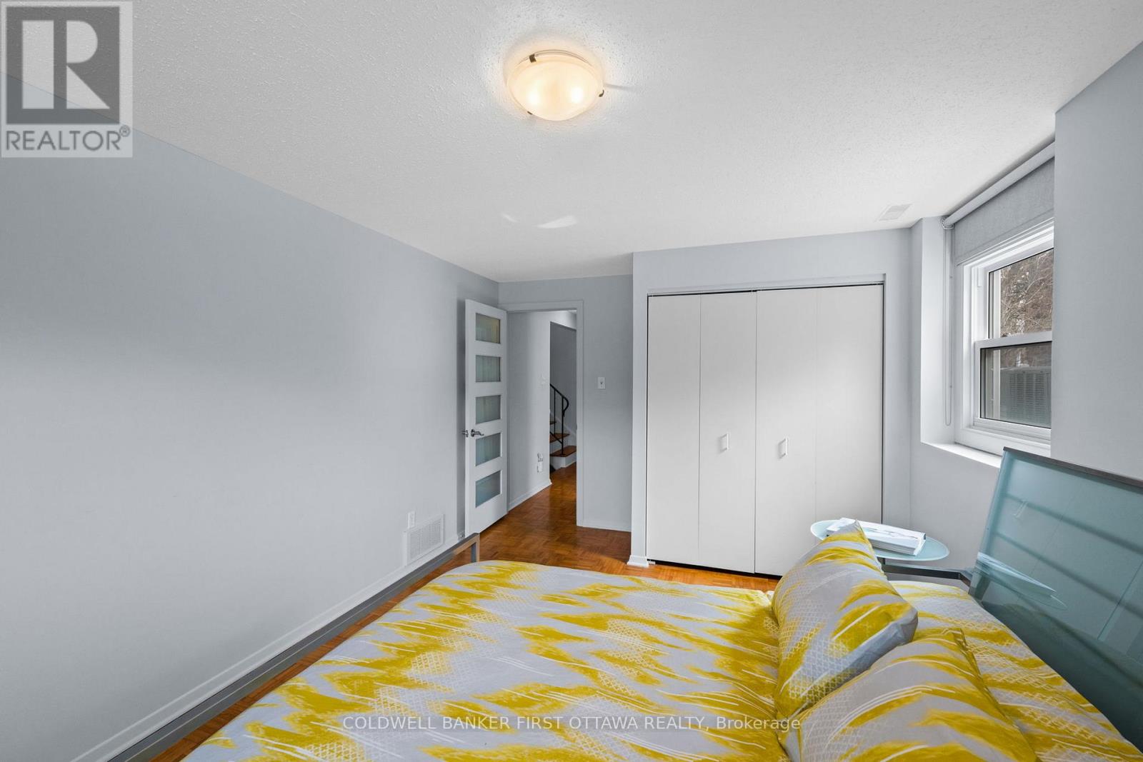 4 Alderbrook Drive, Ottawa, Ontario  K2H 5W5 - Photo 25 - X12943486