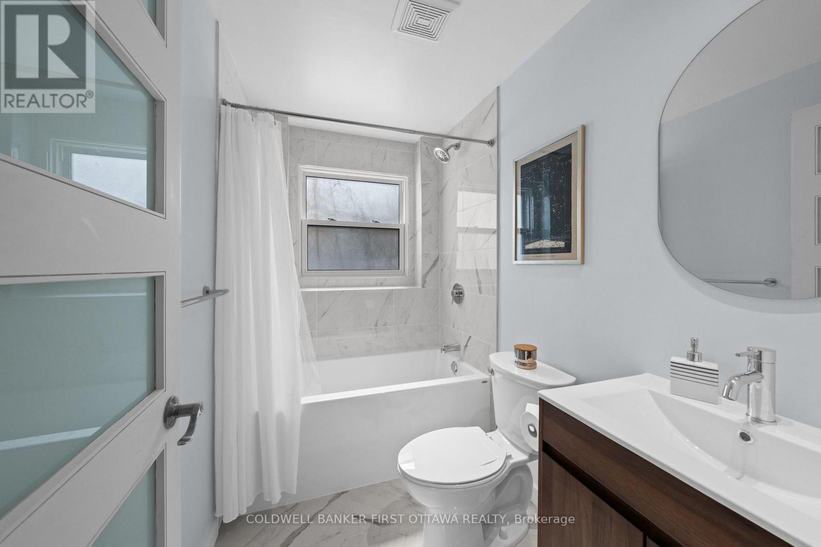 4 Alderbrook Drive, Ottawa, Ontario  K2H 5W5 - Photo 26 - X12943486