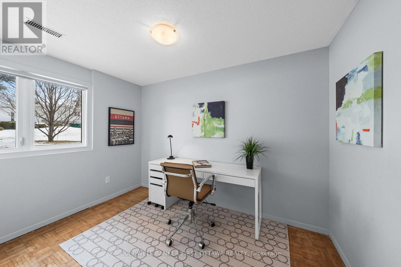 4 Alderbrook Drive, Ottawa, Ontario  K2H 5W5 - Photo 27 - X12943486