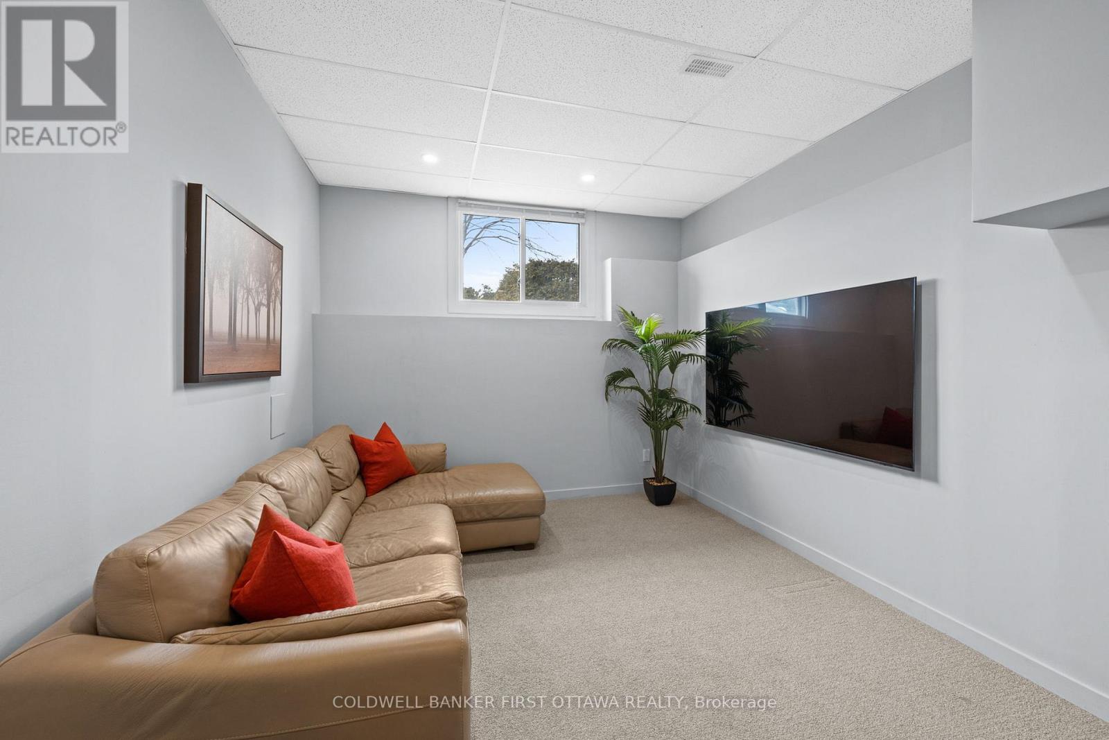 4 Alderbrook Drive, Ottawa, Ontario  K2H 5W5 - Photo 28 - X12943486