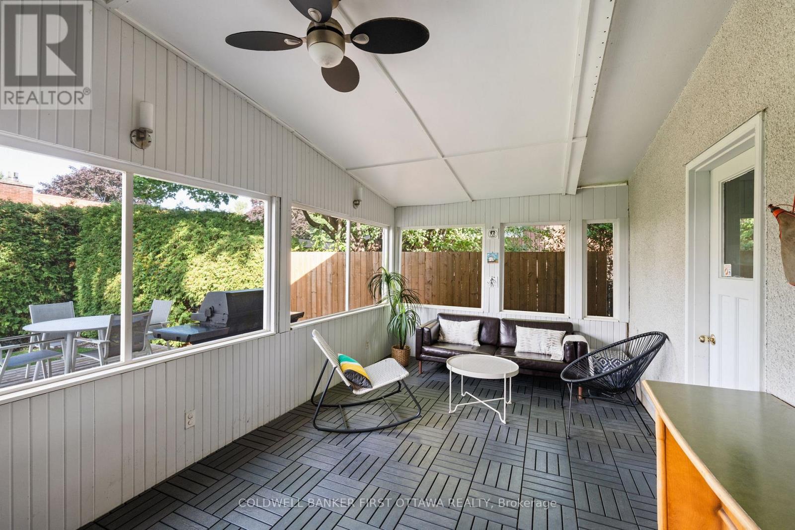 4 Alderbrook Drive, Ottawa, Ontario  K2H 5W5 - Photo 31 - X12943486