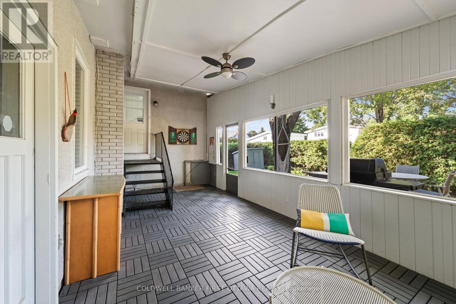 4 Alderbrook Drive, Ottawa, Ontario  K2H 5W5 - Photo 32 - X12943486