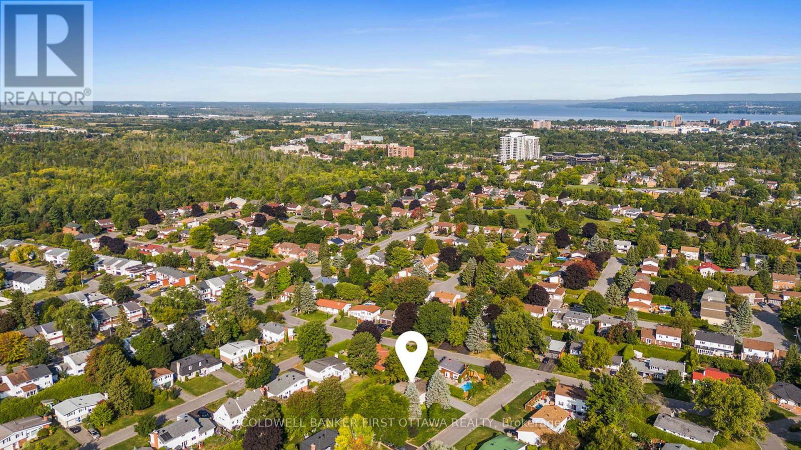 4 Alderbrook Drive, Ottawa, Ontario  K2H 5W5 - Photo 38 - X12943486