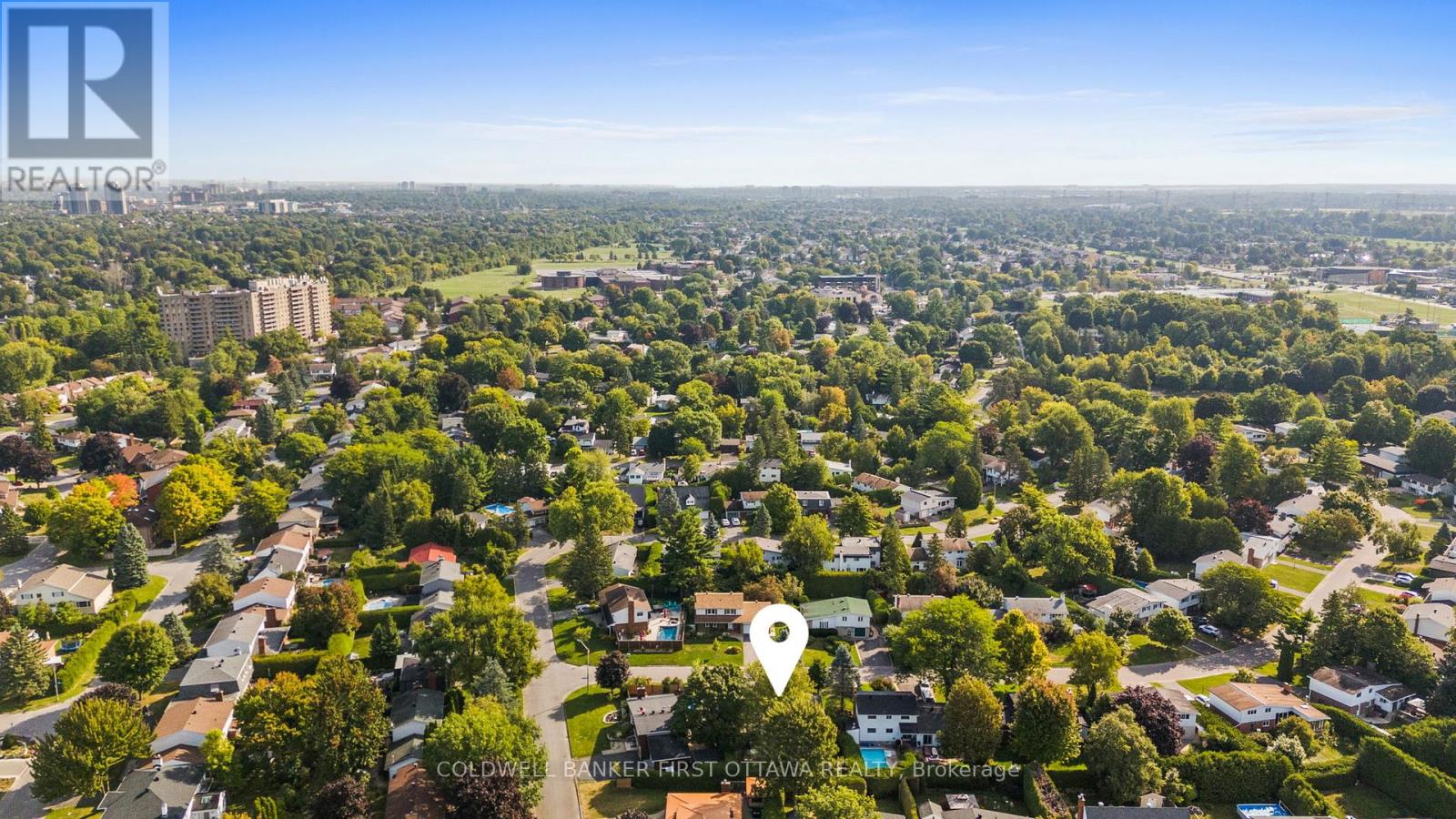 4 Alderbrook Drive, Ottawa, Ontario  K2H 5W5 - Photo 41 - X12943486